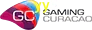 Gaming License