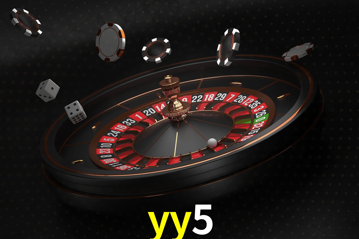 yy5