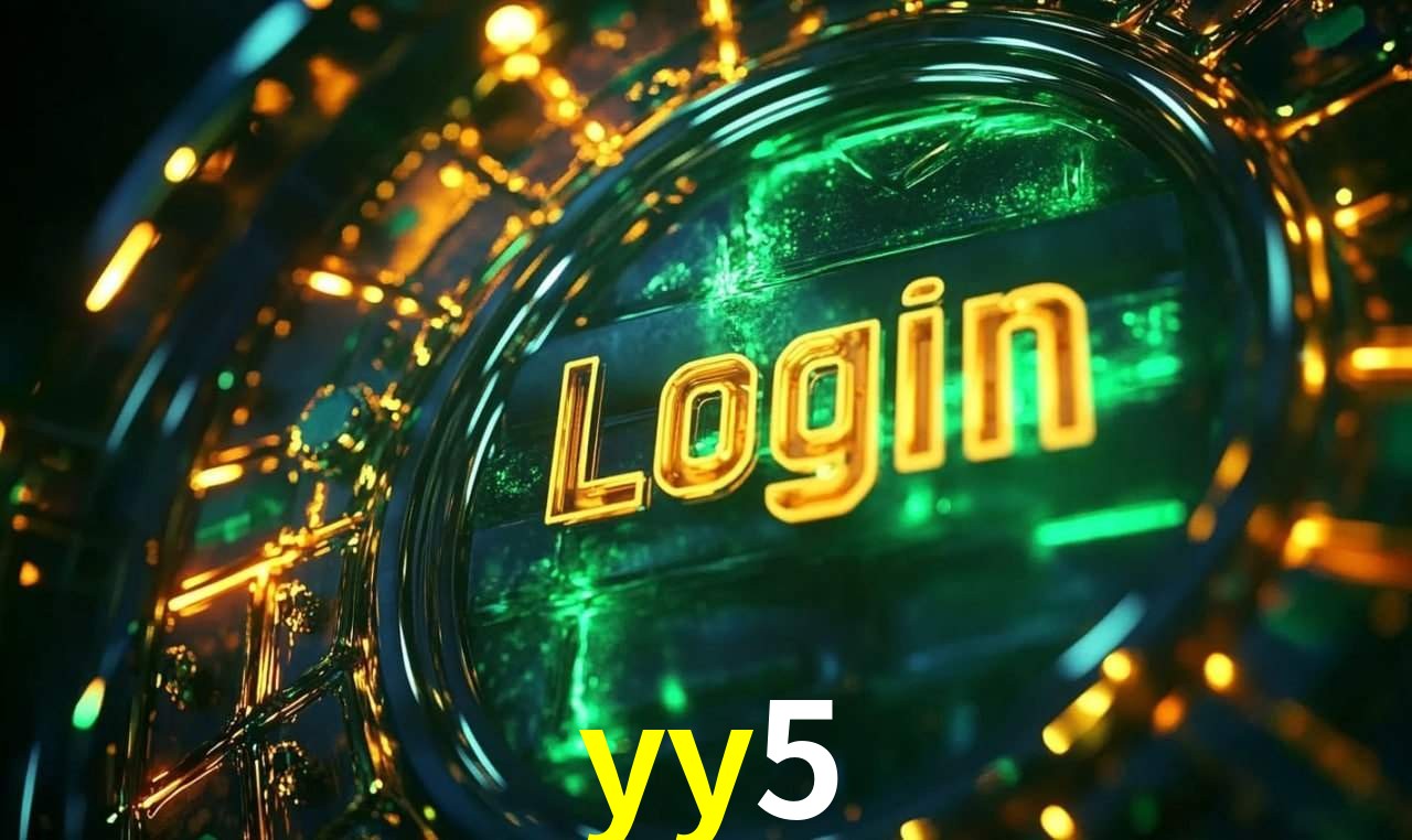 yy5 - Installation Guide