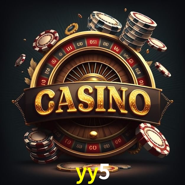 yy5 - App Security