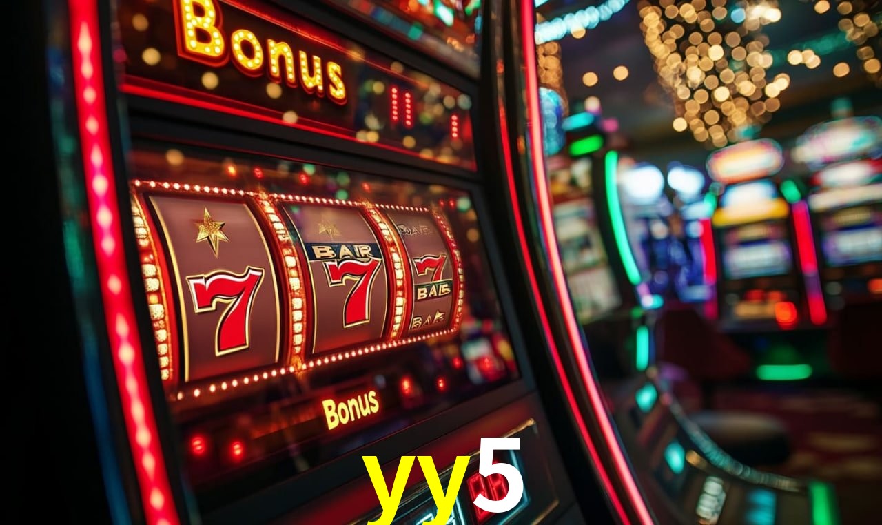 yy5,yy5.com