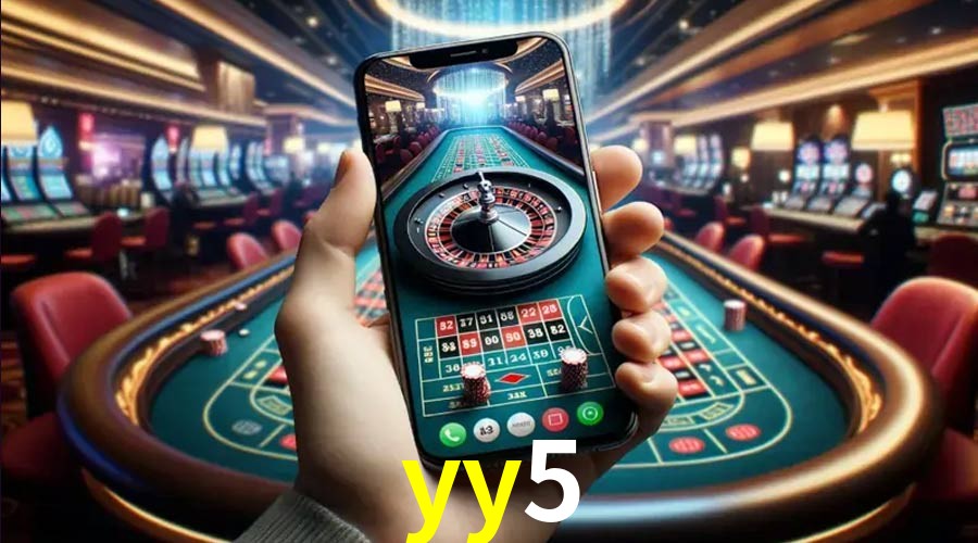 Security Systems yy5