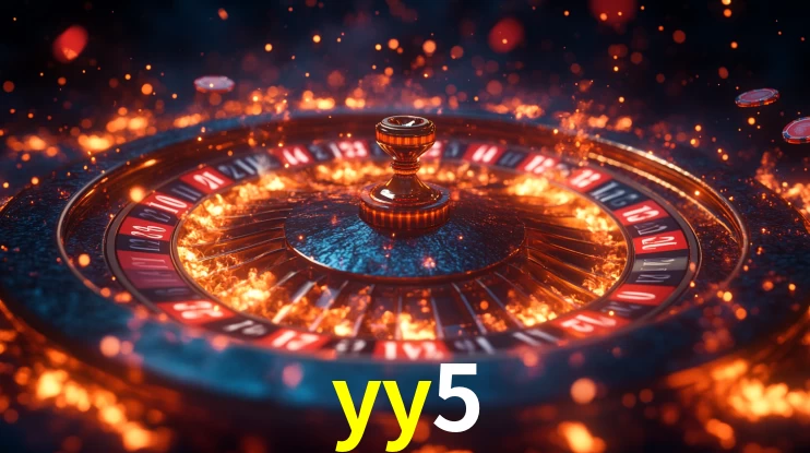 Premium Interface yy5