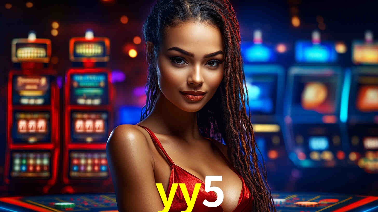 A Emoção da Loteria na yy5: Uma Chance de Mudança de Vida