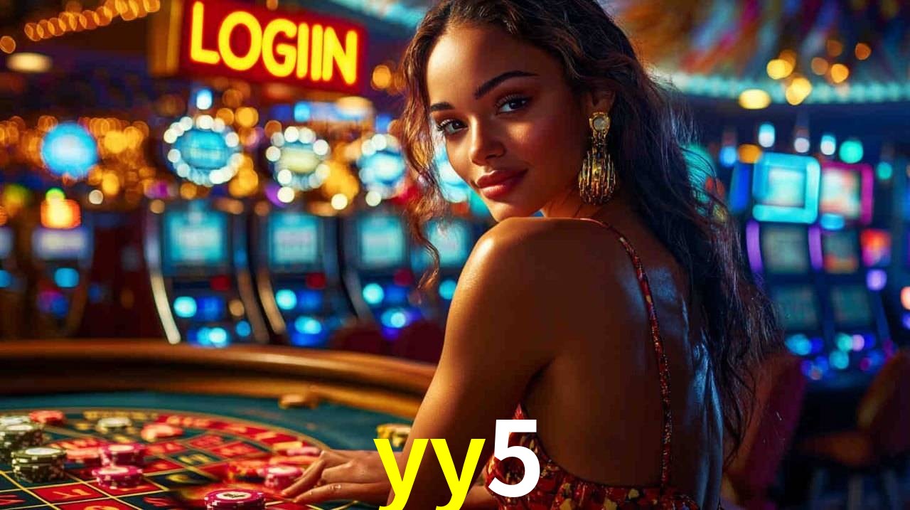 yy5 Rio de Janeiro - Popular Jogos