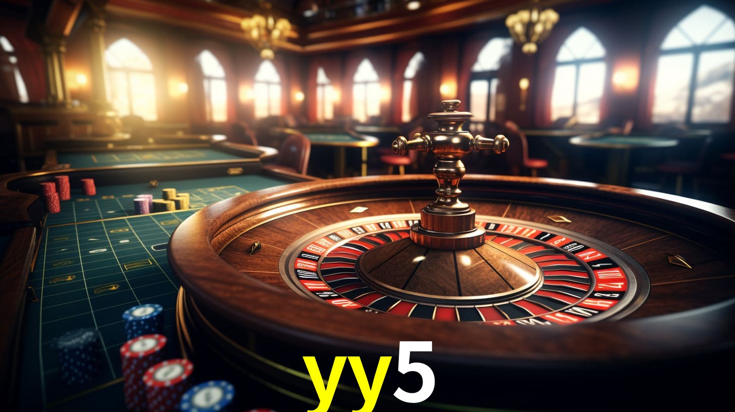Basketball Betting yy5