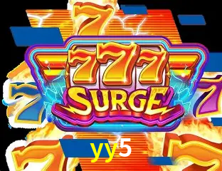 Desvendando o Mundo dos Jogos Virtuais na yy5