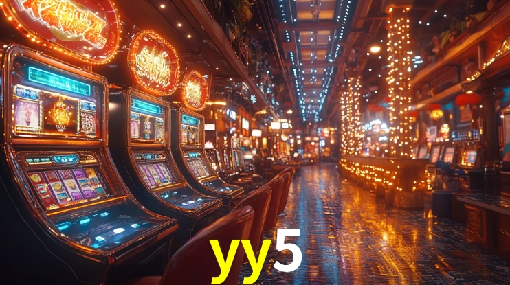 yy5.com