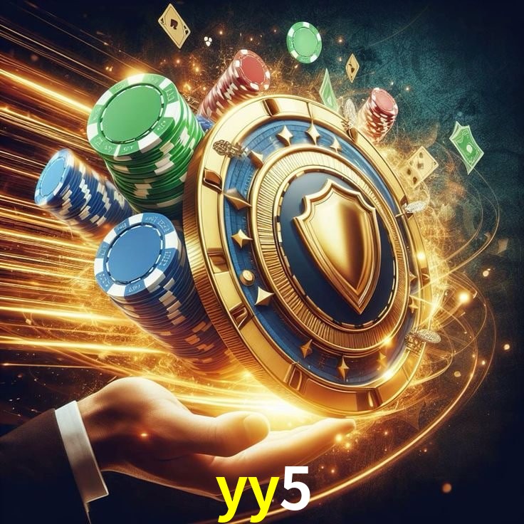 yy5 Curitiba - Live Betting
