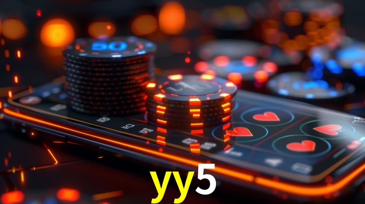 Games Directory yy5