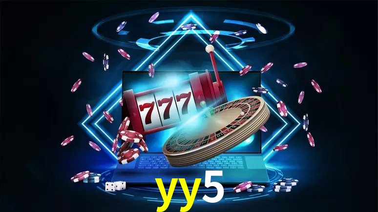yy5 Belo Horizonte - Jackpots