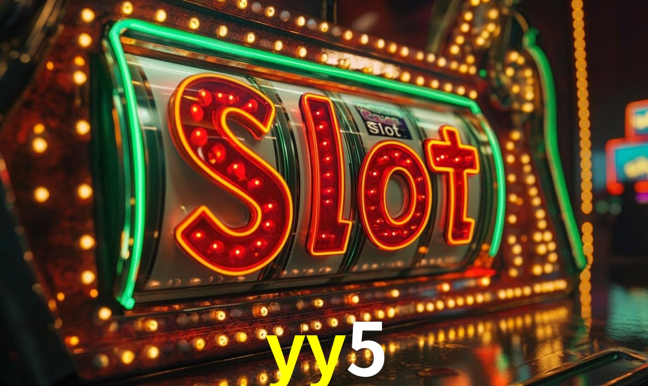 yy5 - Login Methods