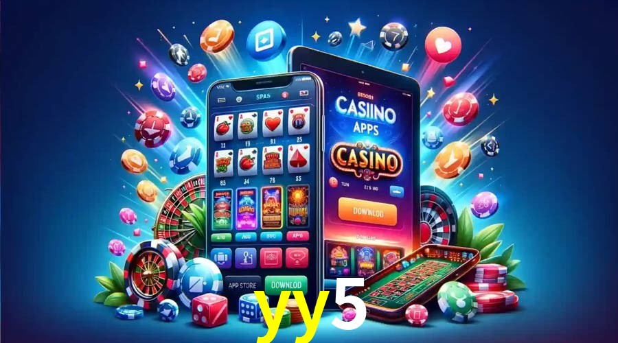 Weekend Specials yy5