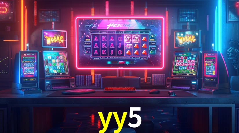 yy5 bet