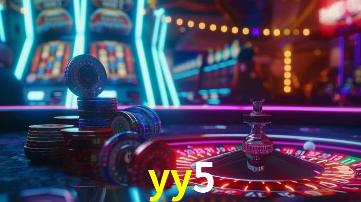 Platform Technology yy5