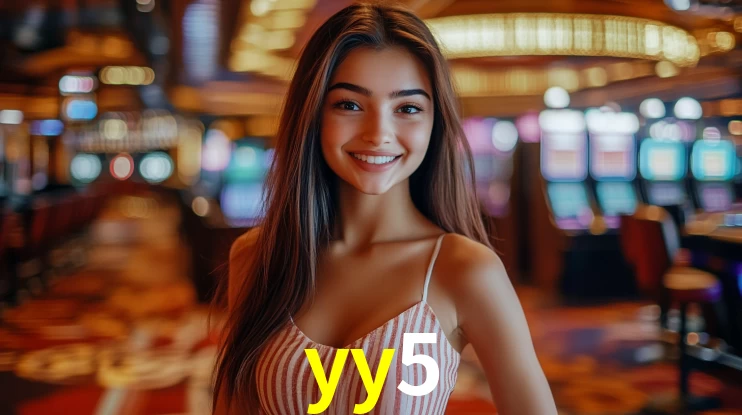 Daily Bonuses yy5