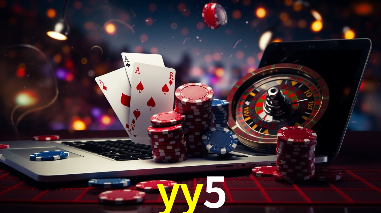 Football Betting yy5