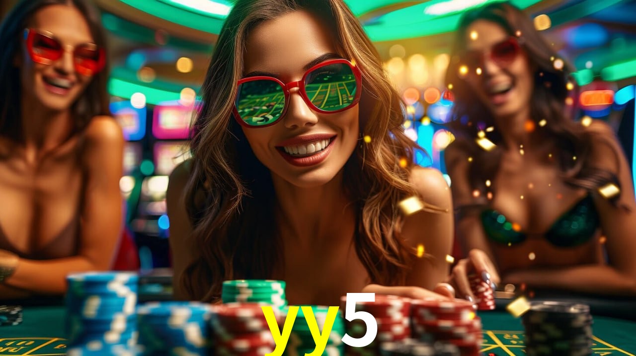 Player Reviews yy5