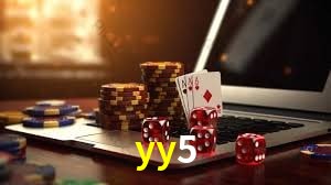 Bônus Diários yy5