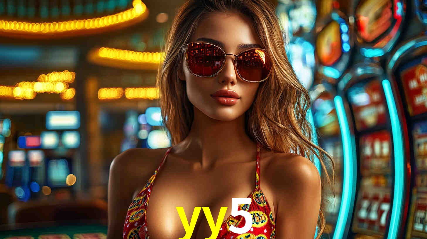 Programa VIP yy5