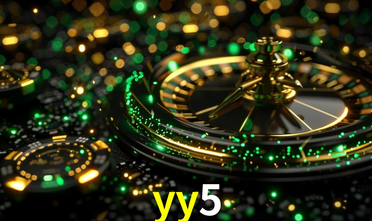 yy5 Brasília - Bonus Features