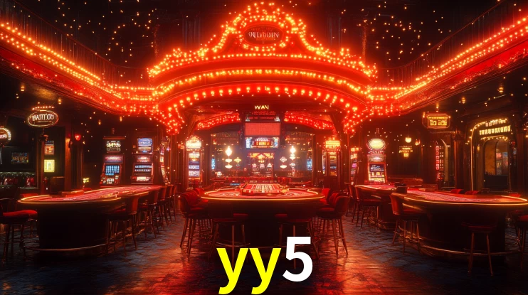 Exclusive Games yy5
