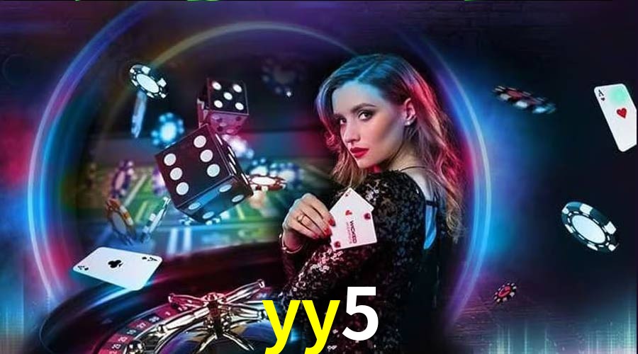 Seasonal Promotions yy5