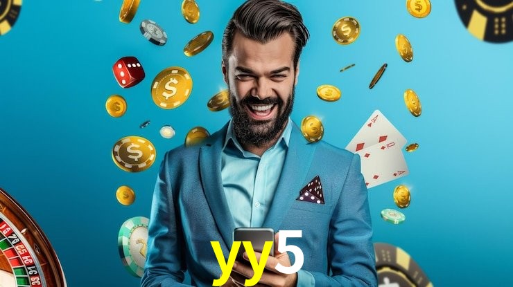 Secure Login yy5