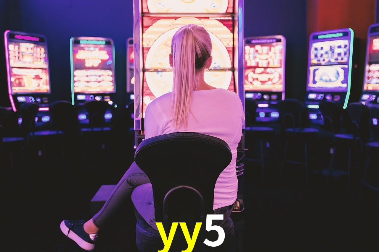 Account Benefits yy5