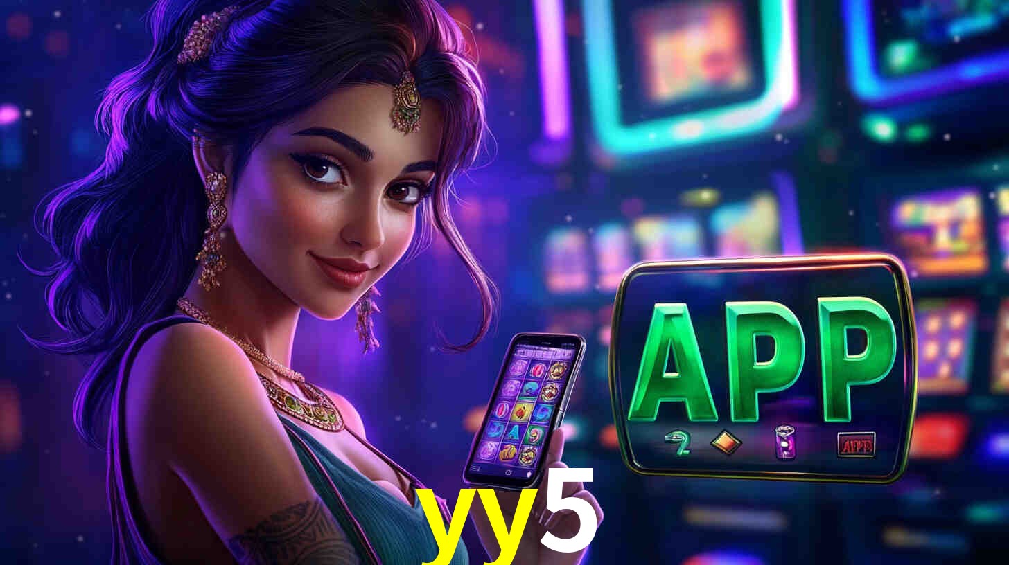 yy5.com