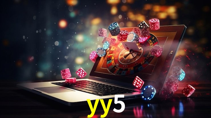 Interface do App yy5