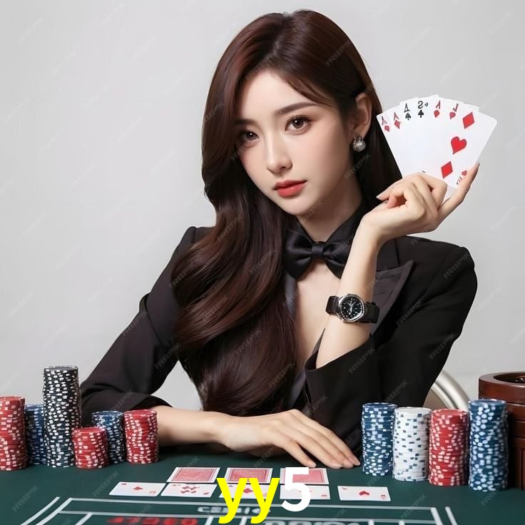 yy5 - Security