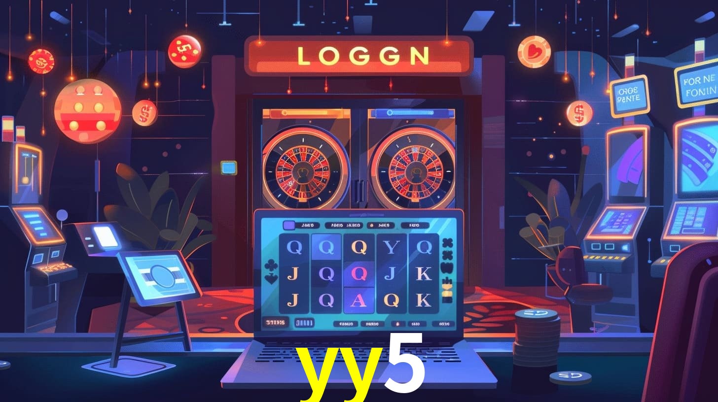 yy5 Plataforma - Certificada MGA desde 2015