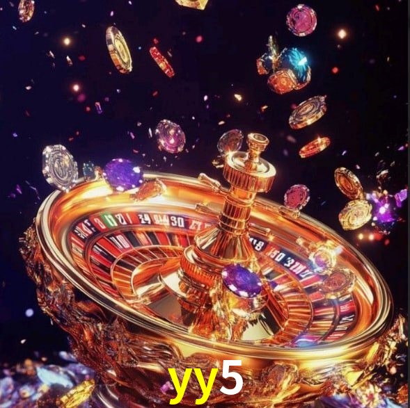 yy5 - User Statistics