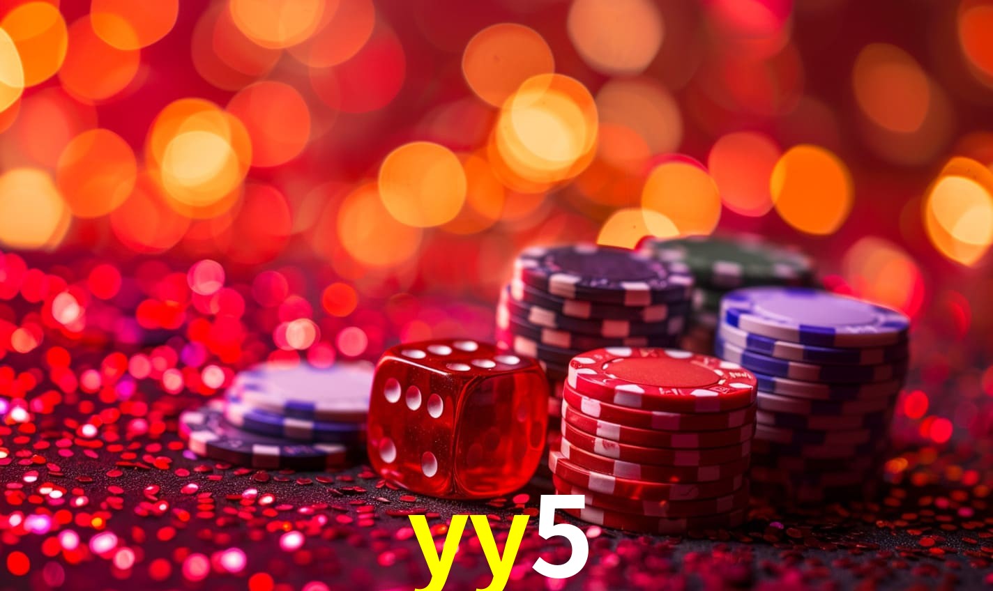 yy5 Fortaleza - Leaderboard