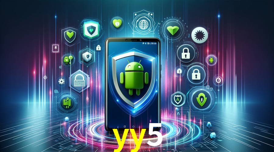 Responsive Design yy5