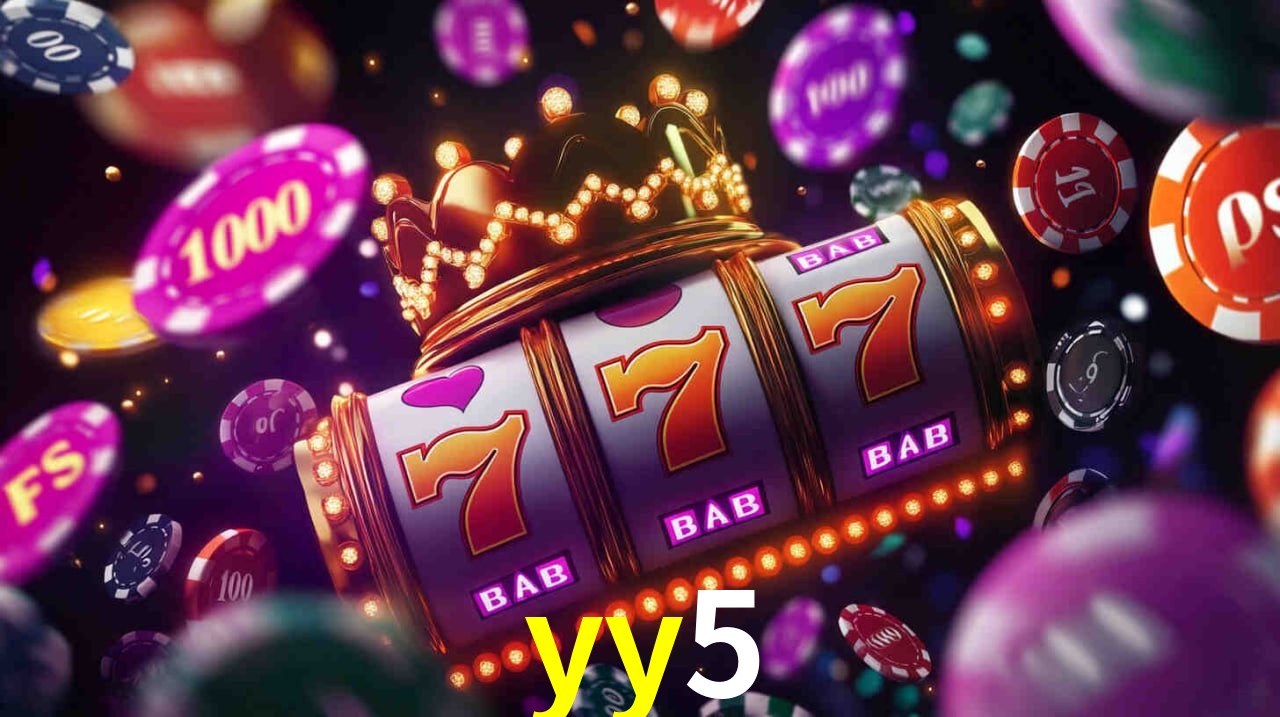 Quick Registration yy5