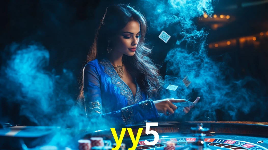 yy5 Brasília - Crash Guide