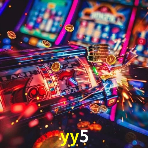 Estatísticas Esportivas yy5