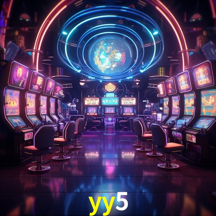yy5 Salvador - Football