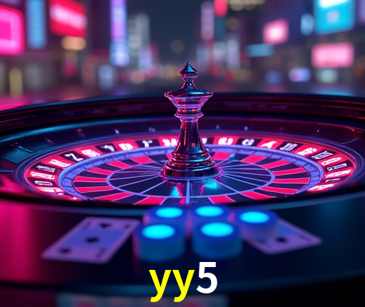 yy5 Crash - Aviator e 35+ Jogos Instant Win