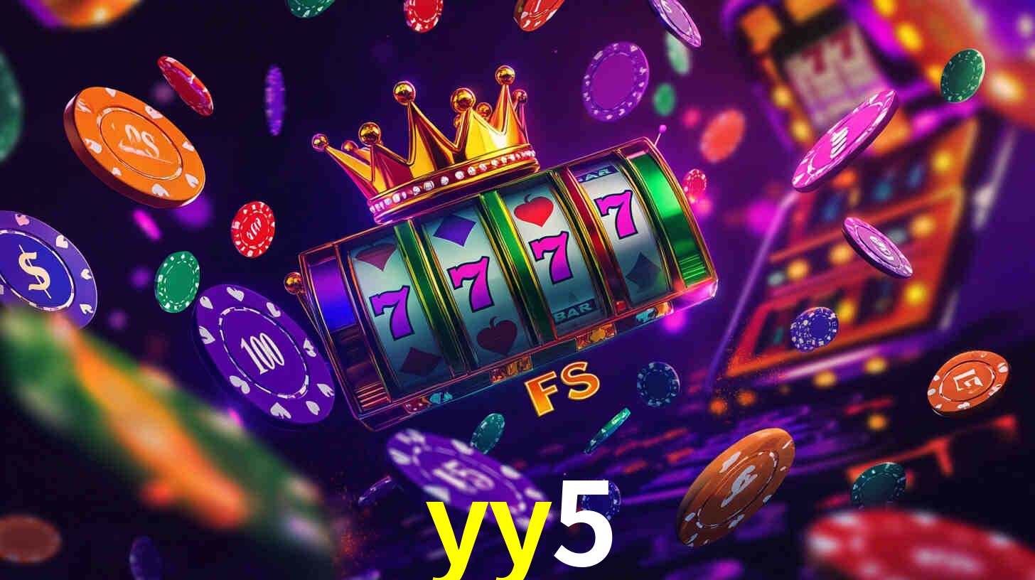 VIP Casino yy5