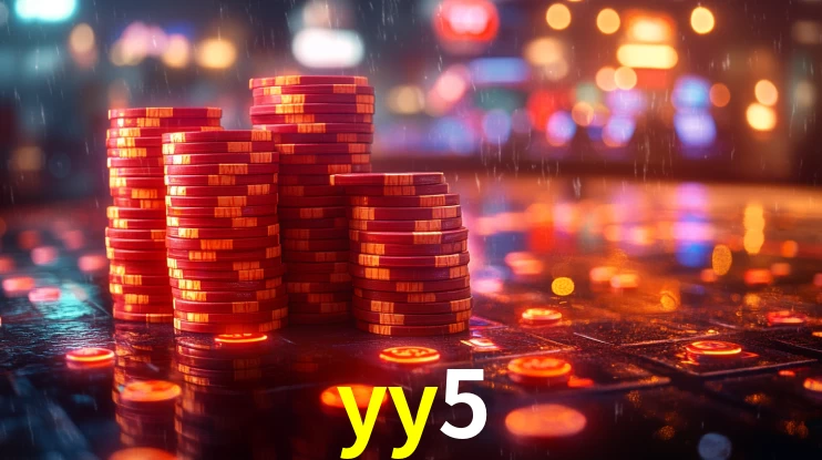 yy5,yy5.com