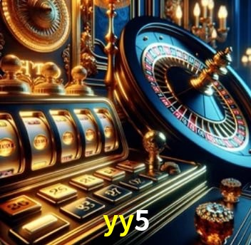 Recursos de Bônus yy5