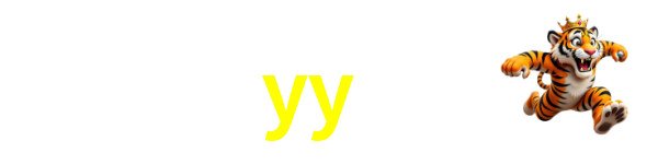yy5