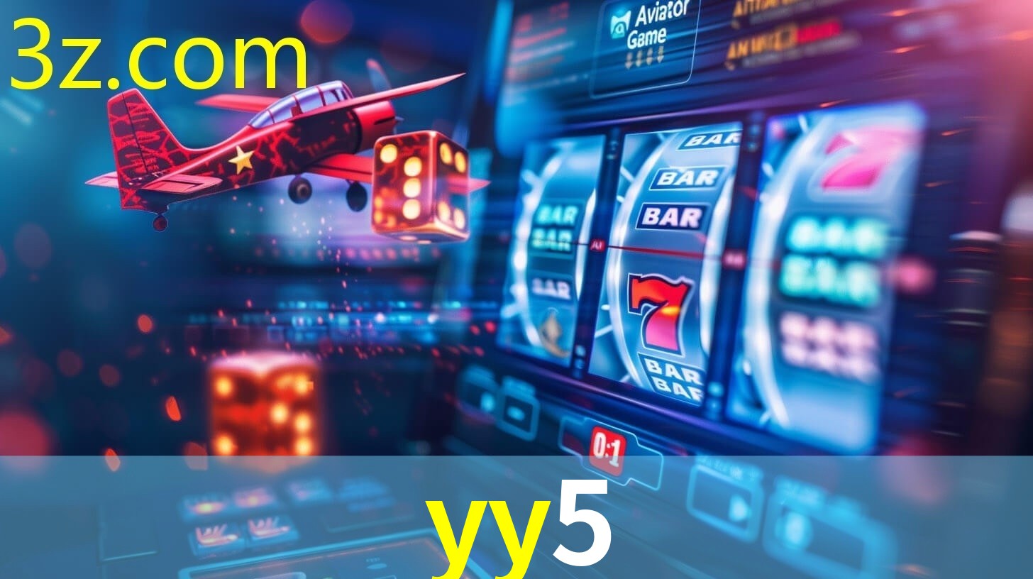 yy5