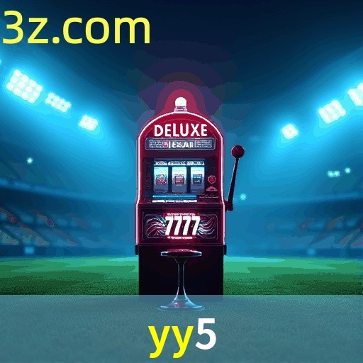 Baixar Jogos: Entretenimento Brasileiro em um Clique!