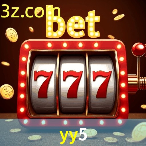 yy5