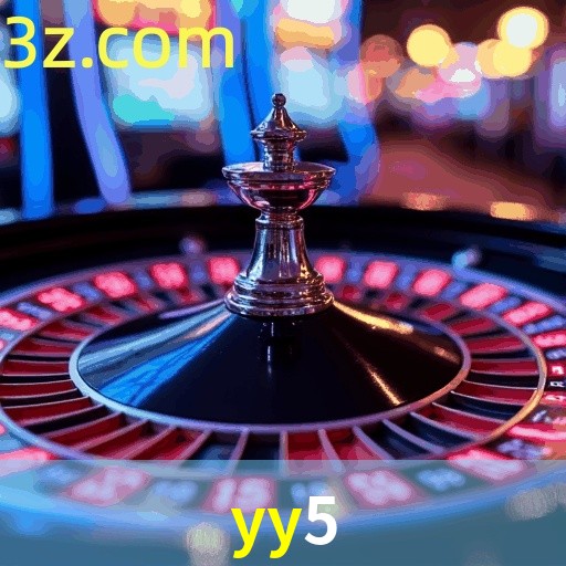 yy5