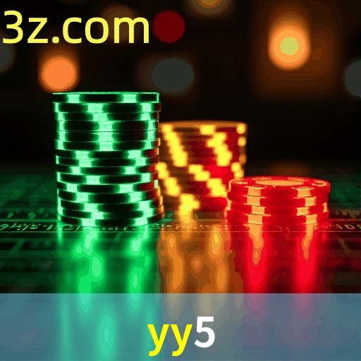 yy5